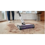 Акумуляторний пилосос Shark Detect Pro IW1611EU - 3
