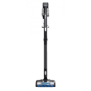 Акумуляторний пилосос Shark Anti Hair Wrap з Powered Lift-Away IZ320EU - 1