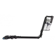 Акумуляторний пилосос Shark Anti Hair Wrap з Powered Lift-Away IZ320EUT - 2