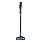 Акумуляторний пилосос Shark Anti Hair Wrap з Powered Lift-Away IZ320EUT - 1