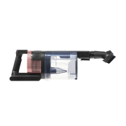 Акумуляторний пилосос Shark Stratos Anti Hair Wrap Plus IZ400EU - 6