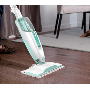 Паровая швабра Steam Mop S1000EU - 3