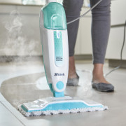 Паровая швабра Steam Mop S1000EU - 4