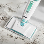 Паровая швабра Steam Mop S1000EU - 5