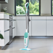 Паровая швабра Steam Mop S1000EU - 7