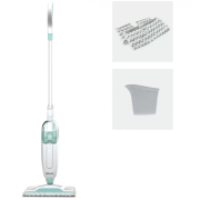Паровая швабра Steam Mop S1000EU - 1