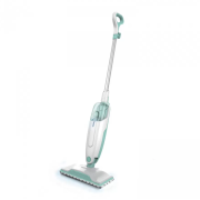 Паровая швабра Steam Mop S1000EU - 2