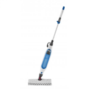 Паровая швабра Klik n' Flip Manual Steam Mop S6001EU - 2