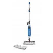 Паровая швабра Klik n' Flip Manual Steam Mop S6001EU - 3