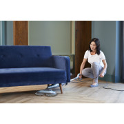 Паровая швабра Shark Steam & Scrub Automatic Steam Mop S6002EU - 5
