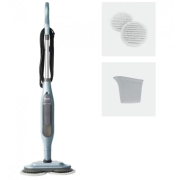 Паровая швабра Shark Steam & Scrub Automatic Steam Mop S6002EU - 1