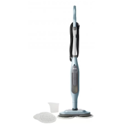 Паровая швабра Shark Steam & Scrub Automatic Steam Mop S6002EU - 2