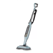 Паровая швабра Shark Steam & Scrub Automatic Steam Mop S6002EU - 3