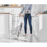 Паровая швабра Klik n’ Flip Automatic Steam Mop S6003EU - 4