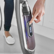 Паровая швабра Klik n’ Flip Automatic Steam Mop S6003EU - 5