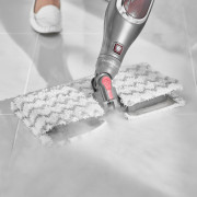 Паровая швабра Klik n’ Flip Automatic Steam Mop S6003EU - 6