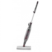 Паровая швабра Klik n’ Flip Automatic Steam Mop S6003EU - 2