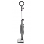 Паровая швабра Klik n’ Flip Automatic Steam Mop S6003EU - 3