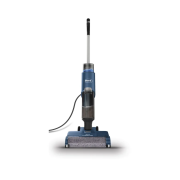 Миючий пилосос Shark HydroVac Hard Floor Cleaner WD100EU - 1