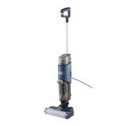 Миючий пилосос Shark HydroVac Hard Floor Cleaner WD100EU - 2