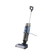 Миючий пилосос Shark HydroVac Hard Floor Cleaner WD100EU - 3