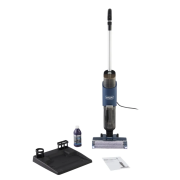 Миючий пилосос Shark HydroVac Hard Floor Cleaner WD100EU - 4