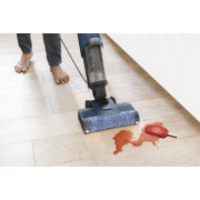 Миючий пилосос Shark HydroVac Hard Floor Cleaner WD100EU - 5