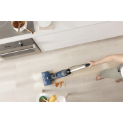 Миючий пилосос Shark HydroVac Hard Floor Cleaner WD100EU - 6