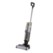 Миючий акумуляторний пилосос Shark HydroVac Hard Floor Cleaner WD210EU - 1