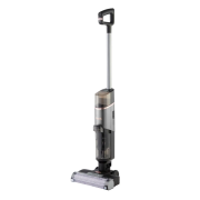 Миючий акумуляторний пилосос Shark HydroVac Hard Floor Cleaner WD210EU - 2