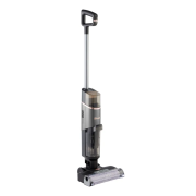 Миючий акумуляторний пилосос Shark HydroVac Hard Floor Cleaner WD210EU - 3
