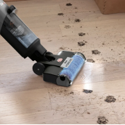 Миючий акумуляторний пилосос Shark HydroVac Hard Floor Cleaner WD210EU - 7