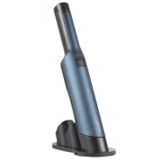 Акумуляторний ручний пилосос Shark WV270EU - 1