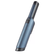 Акумуляторний ручний пилосос Shark WV270EU - 2