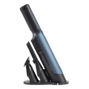 Акумуляторний ручний пилосос Shark WV270EU - 3