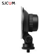 Автомобильная зарядка SJCAM для SJ6 (SJ-car-6) - 2