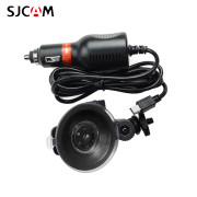 Автомобильная зарядка SJCAM для SJ6 (SJ-car-6) - 3
