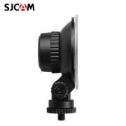 Автомобильная зарядка SJCAM для SJ6 (SJ-car-6) - 1