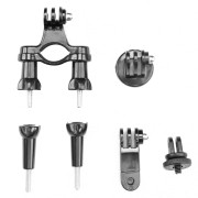 Кріплення для велосипеду SJCAM (SJ-bike-mount) - 4