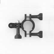 Кріплення для велосипеду SJCAM (SJ-bike-mount) - 2