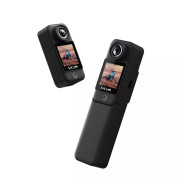 Екшн-камера SJCAM С-300 - Уцінка  - 2