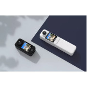 Екшн-камера SJCAM С-300 - Уцінка  - 4