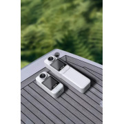 Екшн-камера SJCAM С-300 - Уцінка  - 7