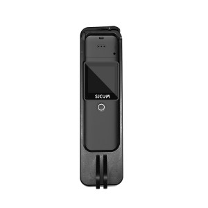 Защитный бокс для камеры SJCAM C300 (SJ-frame-C300)