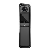 Защитный бокс для камеры SJCAM C300 (SJ-frame-C300) - 1