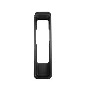 Защитный бокс для камеры SJCAM C300 (SJ-frame-C300) - 2
