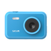Екшн-камера SJCAM FunCam Blue - 2