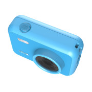 Екшн-камера SJCAM FunCam Blue - 4