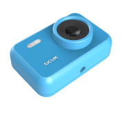 Екшн-камера SJCAM FunCam Blue - 5