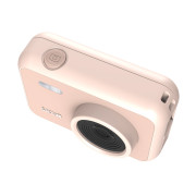 Экшн-камера SJCAM FunCam Pink - 1